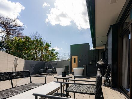 マイグレフラット 写真