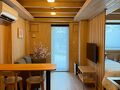 ATTA Toya - Lake Resort 写真