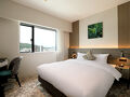 S CUBE HOTEL by SHIROYAMA 写真