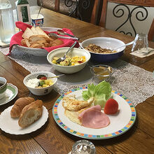 写真：楽天トラベル