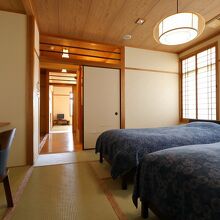 写真：楽天トラベル