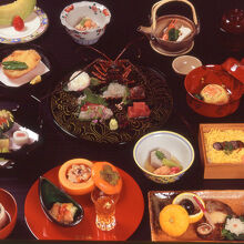 写真：楽天トラベル