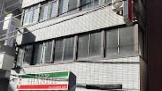 unito light SHIMBASHI