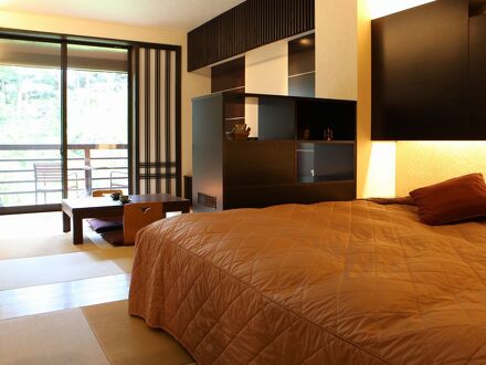 ドーミー倶楽部 軽井沢 写真