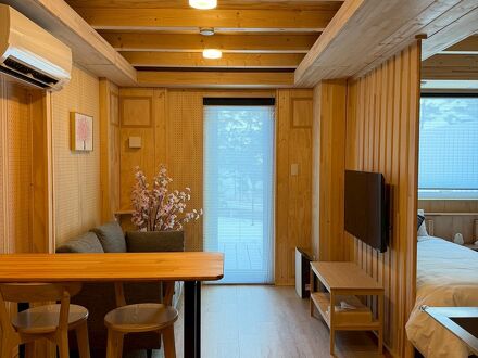 ATTA Toya - Lake Resort 写真