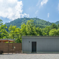 WAT RESORT プライベート ヴィラ ひだいちのみや 写真