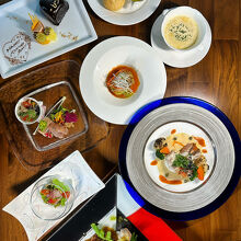 写真：楽天トラベル