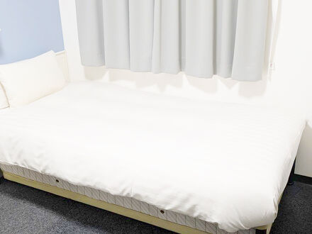 ホテル三番町 写真