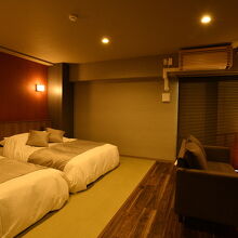 写真：楽天トラベル