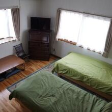 写真：楽天トラベル