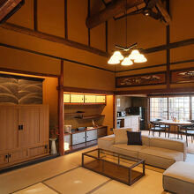 写真：楽天トラベル