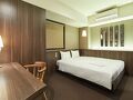 京都糸屋ホテル kyoto ITOYA hotel 写真