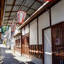 写真：楽天トラベル