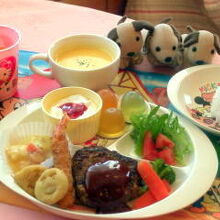 写真：楽天トラベル