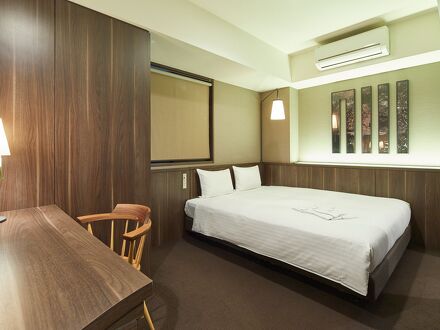 京都糸屋ホテル kyoto ITOYA hotel 写真