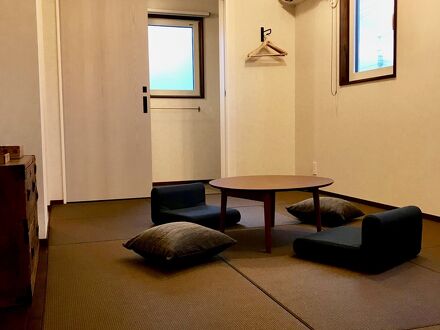 安曇野 穂高の宿 春告鳥 (はるつげどり) 写真