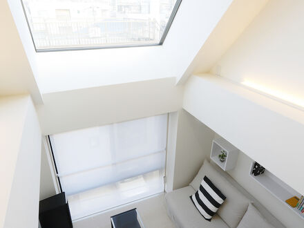 La Krasse 墨田 写真