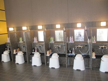 森の雫 RIN 写真