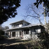 ときは～KAMAKURA Backpackers～ 写真