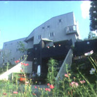 ペンション もぐ 写真