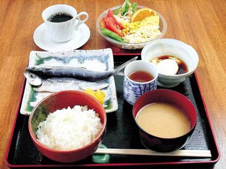 舞鶴アーバンホテル 写真