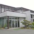 富士河口湖温泉 外川荘 写真