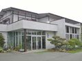 富士河口湖温泉 外川荘 写真