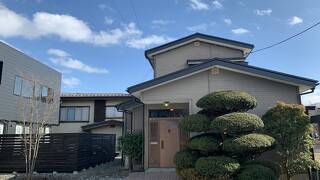 enico.Mt.Fuji nagomi和