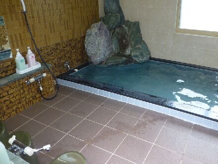 旅館　橋本屋 写真