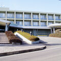 ホテル・プラザクリプトン（秋田県森林学習交流館） 写真