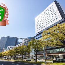 写真：楽天トラベル