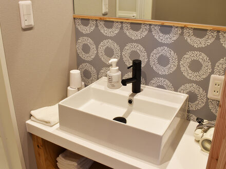 美瑛白金温泉 ホテルパークヒルズ 写真