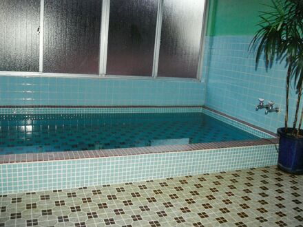 旅館　千寿 写真