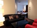 KIZASHI THE SUITE 京都祇園 写真