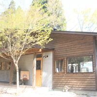 青い空と白い龍 写真