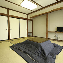 写真：楽天トラベル