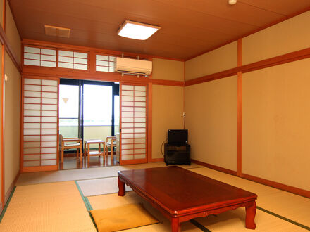 日月館　＜淡路島＞ 写真