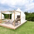 Dot Glamping 北軽井沢 写真