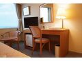 ホテルニュー最上屋 写真