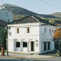 Portside Inn Hakodate 写真