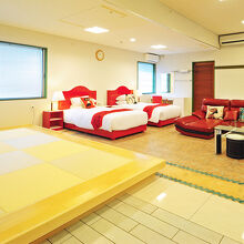 写真：楽天トラベル