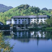 写真：楽天トラベル