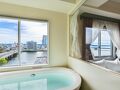 松江シティホテル本館 写真
