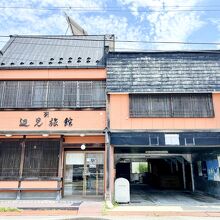 写真：楽天トラベル