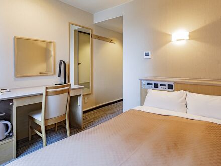 金沢セントラルホテル 本館 写真