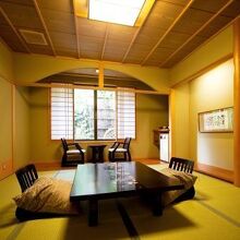 写真：楽天トラベル