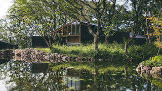 Earthboat Nasu (アースボート那須)