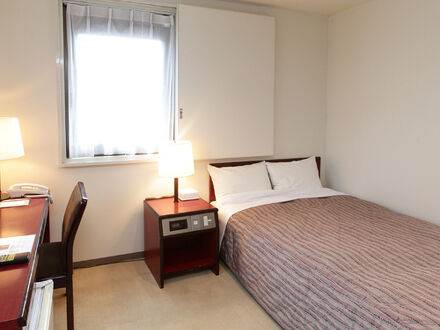 ホテルグリーンパーク 写真