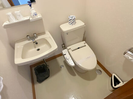 梅園の里 写真