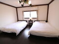 Guest House E-nine 写真